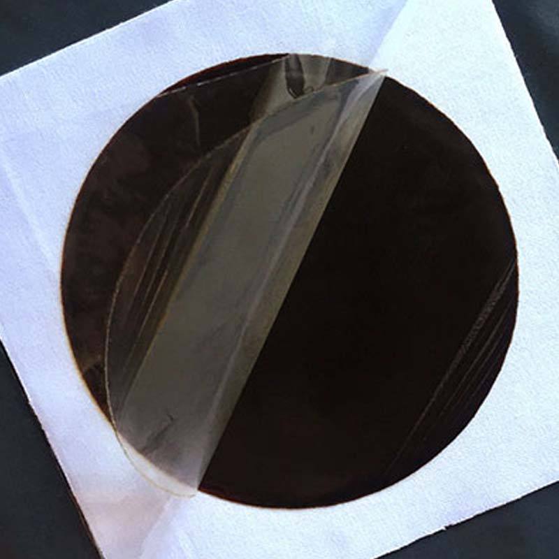 膏药好处有哪些？