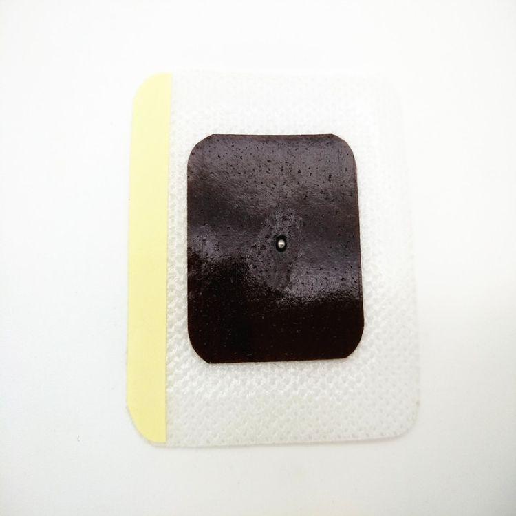 膏药贴牌：冬季使用膏药注意事项