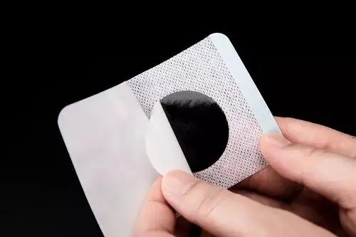 三伏贴厂家热线15764188911-三伏贴代理-三伏贴批发