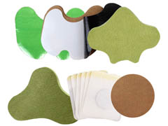 膏药代加工能给客户带来哪些好处?