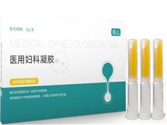 医用妇科凝胶-厂家直供-承接妇科凝胶OEM代加工