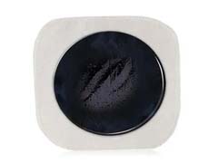 黑膏药加工-黑膏药定制-OEM生产厂家