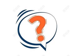 购买膏药产品时，械字号和药字号有什么区别？