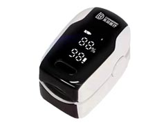 血氧仪是干什么的？关于血氧仪夹手指的正确方