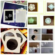 怎么选择膏药招商厂家呢？