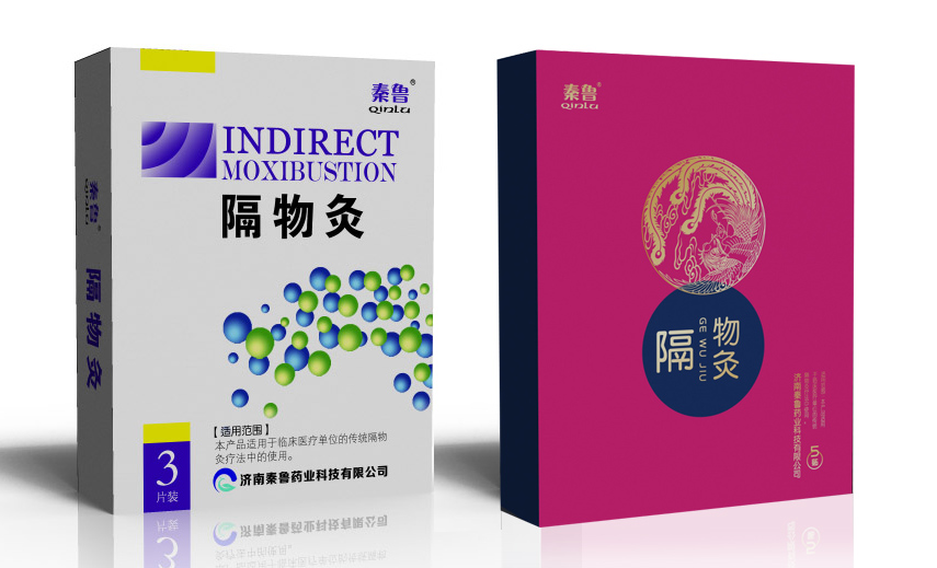 膏药生产加工厂家哪家好？