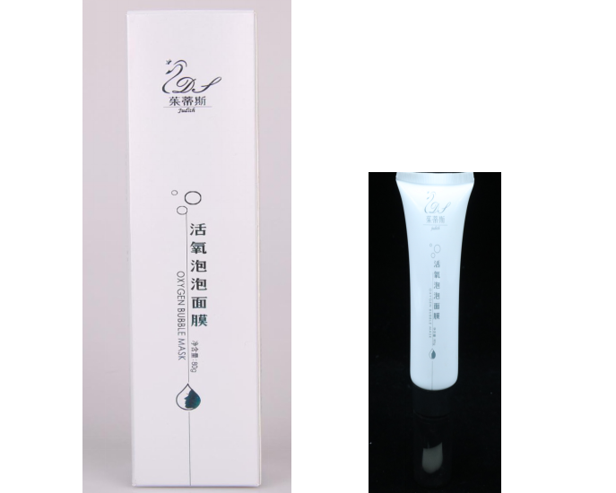 面膜代加工|医用冷敷贴面膜代加工费用