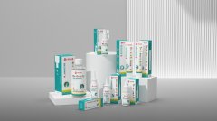 秦鲁药业4大新品系列重磅上市!以创新撬动市场