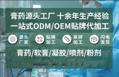 山东朱氏药业集团简介