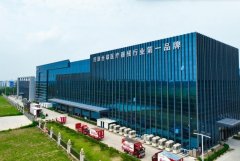 朱氏药业集团地址在哪里