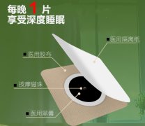 朱氏药业最厉害的三个药