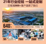 膏药代工定制如何撬动百亿市场？