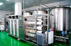 公司新增多条功能性食品生产线，满足客户 需求