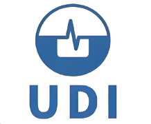 推进医疗器械唯一标识实施,国产UDI加速