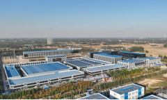 以精立势 以特致远 —朱氏药业荣获企业荣誉