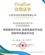 爆款功效性食品强势来袭！剂型任选，可定制