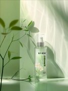 口腔含漱液“新一代口腔问题终结者 ”