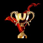 集团公司荣誉盘点