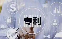 集团发明专利 实用新型专利 外观设计专利解析